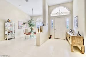 136 Edgemere Way S, Naples, FL 34105, Sold 04/03/23