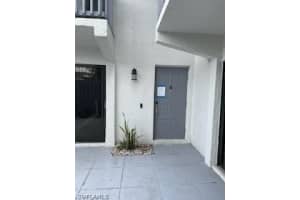 17455 Silver Fox Dr, Fort Myers, FL 33908, Sold 02/28/23