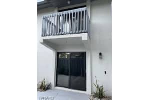 17455 Silver Fox Dr, Fort Myers, FL 33908, Sold 02/28/23
