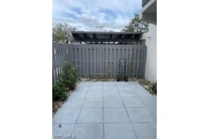 17455 Silver Fox Dr, Fort Myers, FL 33908, Sold 02/28/23