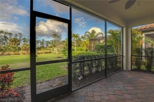 4279 Raffia Palm Cir, Naples, FL 34119, Sold 05/09/23