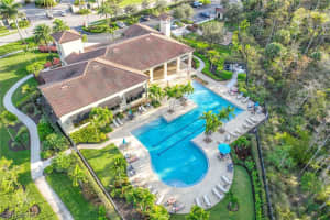 4279 Raffia Palm Cir, Naples, FL 34119, Sold 05/09/23