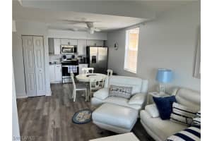 8754 River Homes Lane #8302, Bonita Springs, FL 34135, Sold 06/21/23