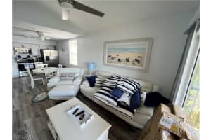 8754 River Homes Lane #8302, Bonita Springs, FL 34135, Sold 06/21/23