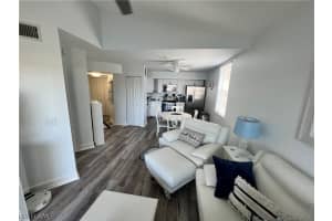 8754 River Homes Lane #8302, Bonita Springs, FL 34135, Sold 06/21/23