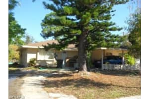 1891 Winkler Ave, Fort Myers, FL 33901, Sold 08/15/23