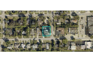 1891 Winkler Ave, Fort Myers, FL 33901, Sold 08/15/23