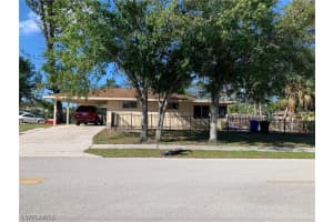 1891 Winkler Ave, Fort Myers, FL 33901, Sold 08/15/23