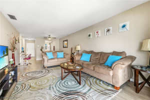 909 SE 46th Ln APT 206, Cape Coral, FL 33904, Sold 02/24/23