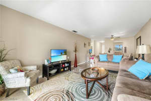 909 SE 46th Ln APT 206, Cape Coral, FL 33904, Sold 02/24/23