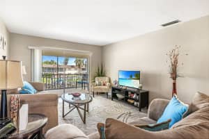 909 SE 46th Ln APT 206, Cape Coral, FL 33904, Sold 02/24/23