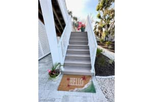 3191 Twin Lakes Ln, Sanibel, FL 33957, Sold 03/15/23