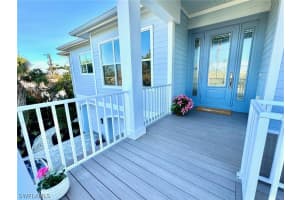3191 Twin Lakes Ln, Sanibel, FL 33957, Sold 03/15/23