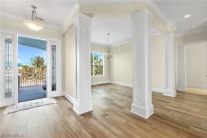 3191 Twin Lakes Ln, Sanibel, FL 33957, Sold 03/15/23
