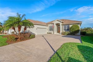 8508 Southwind Bay Cir, Fort Myers, FL 33908, Sold 04/10/23