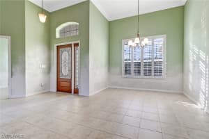 8508 Southwind Bay Cir, Fort Myers, FL 33908, Sold 04/10/23