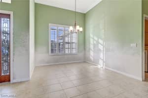 8508 Southwind Bay Cir, Fort Myers, FL 33908, Sold 04/10/23