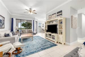 99 Vivante Blvd #209, Punta Gorda, FL 33950, Sold 03/28/23