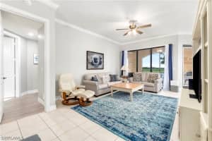 99 Vivante Blvd #209, Punta Gorda, FL 33950, Sold 03/28/23