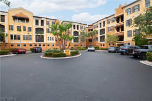 99 Vivante Blvd #209, Punta Gorda, FL 33950, Sold 03/28/23