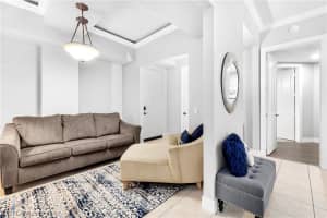 99 Vivante Blvd #209, Punta Gorda, FL 33950, Sold 03/28/23