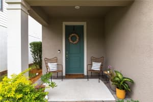 4093 Spotted Eagle Wy, Fort Myers, FL 33966, Sold 04/03/23