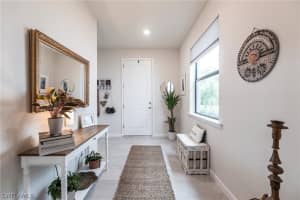 4093 Spotted Eagle Wy, Fort Myers, FL 33966, Sold 04/03/23