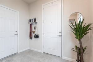4093 Spotted Eagle Wy, Fort Myers, FL 33966, Sold 04/03/23