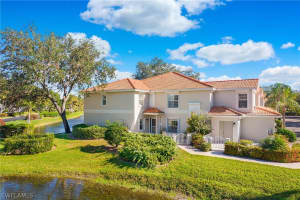 2605 Magnolia Park Ln, Naples, FL 34109, Sold 02/01/23