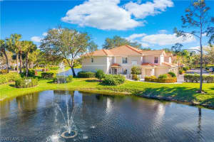 2605 Magnolia Park Ln, Naples, FL 34109, Sold 02/01/23