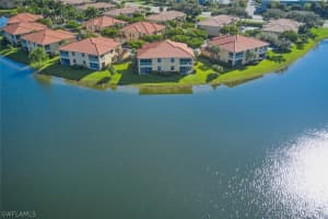 4306 Bellasol Cir APT 3412, Fort Myers, FL 33916, Sold 02/24/23