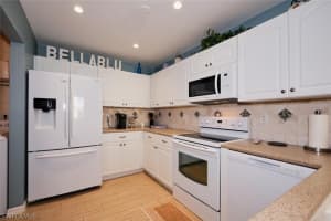 4306 Bellasol Cir APT 3412, Fort Myers, FL 33916, Sold 02/24/23