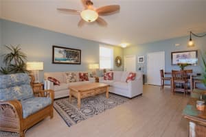 4306 Bellasol Cir APT 3412, Fort Myers, FL 33916, Sold 02/24/23