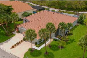 26516 Clarkston Dr, Bonita Springs, FL 34135, Sold 02/03/23