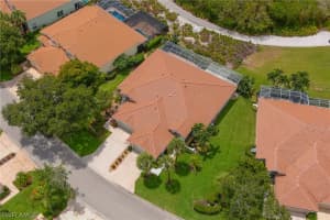 26516 Clarkston Dr, Bonita Springs, FL 34135, Sold 02/03/23