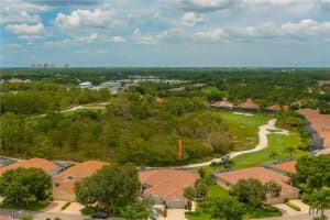 26516 Clarkston Dr, Bonita Springs, FL 34135, Sold 02/03/23
