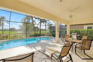 12604 Wildcat Cove Cir, Estero, FL 33928, Sold 04/26/23