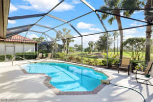 12604 Wildcat Cove Cir, Estero, FL 33928, Sold 04/26/23