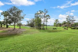 12604 Wildcat Cove Cir, Estero, FL 33928, Sold 04/26/23