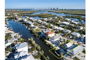 27888 Forester Dr, Bonita Springs, FL 34134, Sold 02/17/23