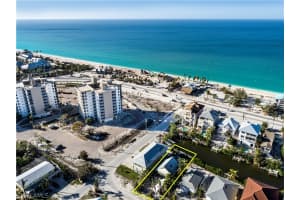 27888 Forester Dr, Bonita Springs, FL 34134, Sold 02/17/23