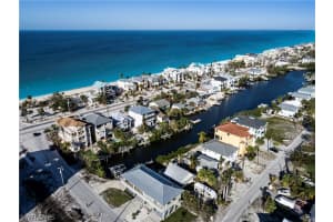 27888 Forester Dr, Bonita Springs, FL 34134, Sold 02/17/23