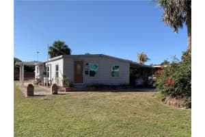 170 Pine Key Ln, Naples, FL 34114, Sold 04/03/23