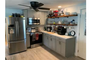 170 Pine Key Ln, Naples, FL 34114, Sold 04/03/23