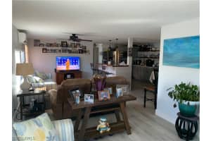 170 Pine Key Ln, Naples, FL 34114, Sold 04/03/23