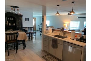 170 Pine Key Ln, Naples, FL 34114, Sold 04/03/23