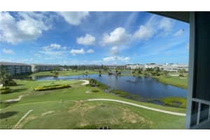 14941 Hole in 1 Cir, Fort Myers, FL 33919, Sold 03/07/23