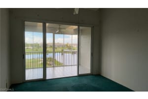 14941 Hole in 1 Cir, Fort Myers, FL 33919, Sold 03/07/23