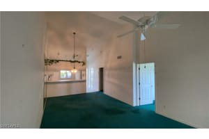 14941 Hole in 1 Cir, Fort Myers, FL 33919, Sold 03/07/23
