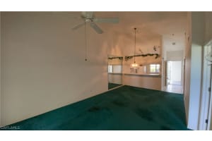 14941 Hole in 1 Cir, Fort Myers, FL 33919, Sold 03/07/23
